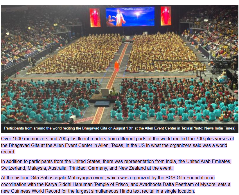 MDYC photo